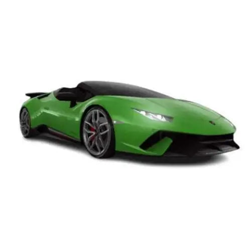 CSR2 LAMBORGHINI HURACÁN PERFORMANTE SPYDER - CSR RACING 2